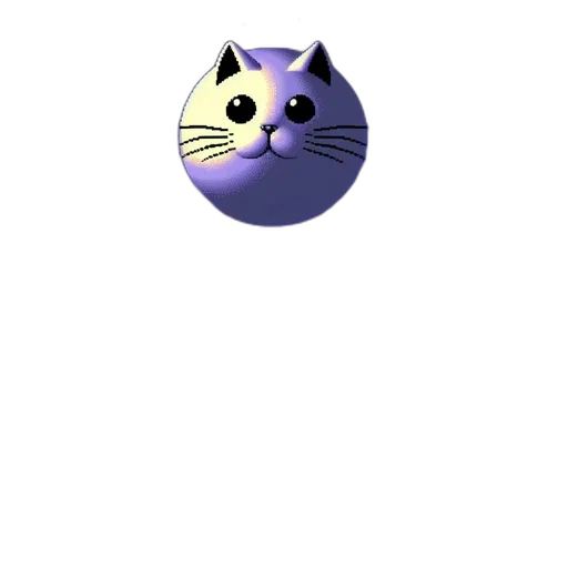 animal, staff, creature, hat transparent PNG cut-out