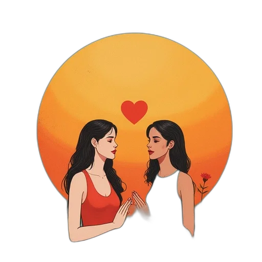 jewelry, cartoon, concept art, pixel art transparent PNG cut-out