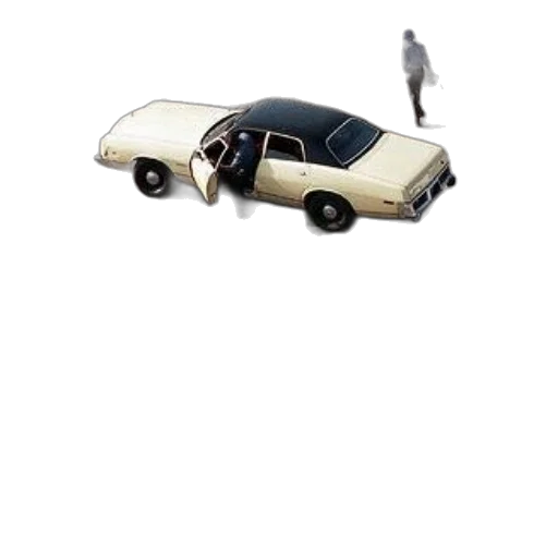 car, robot, weapon, shoes transparent PNG cut-out