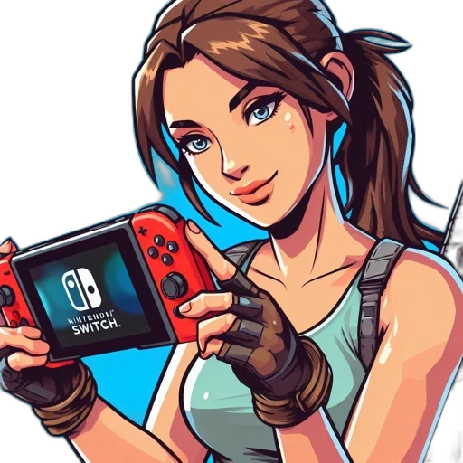 weapon, pixel art, concept art, cartoon transparent PNG cut-out