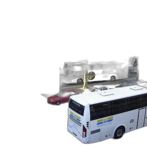 car, 3d render, concept art, photorealistic transparent PNG cut-out