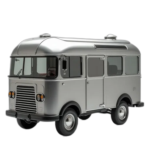car, 3d render, concept art, photorealistic transparent PNG cut-out