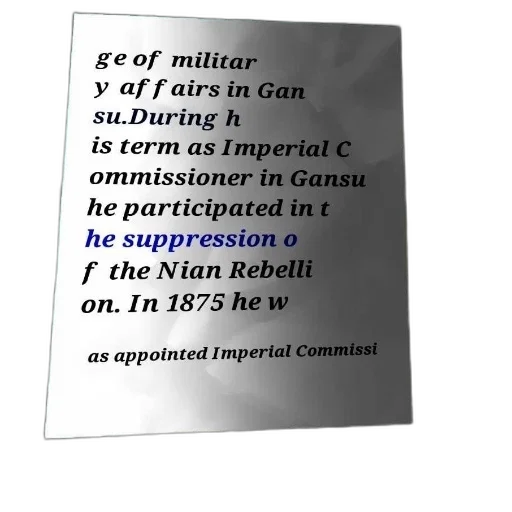 weapon, document, discusses, suppression transparent PNG cut-out