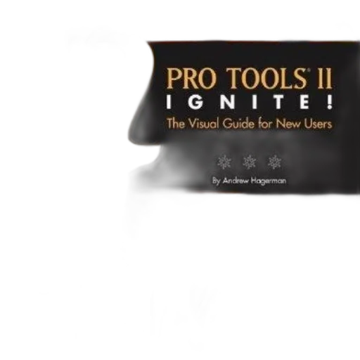 staff, 3d render, pro, tools transparent PNG cut-out