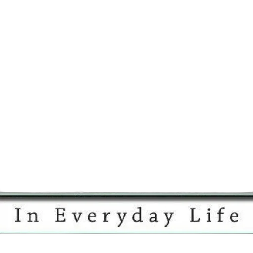 jewelry, image, features, book transparent PNG cut-out