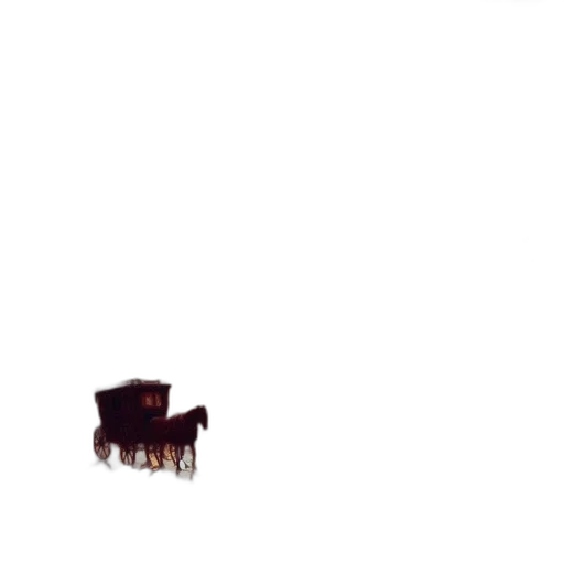 furniture, animal, creature, robot transparent PNG cut-out