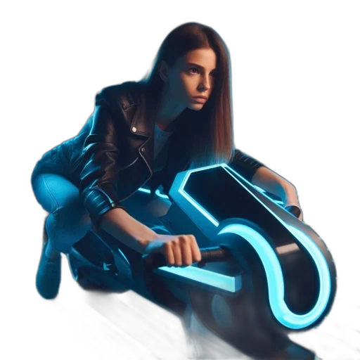 jacket, robot, car, furniture transparent PNG cut-out