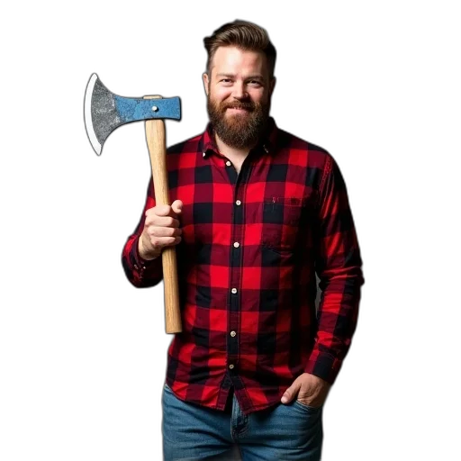 staff, weapon, sword, animal transparent PNG cut-out