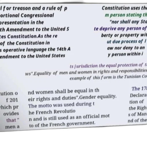 image, contains, text, discussing transparent PNG cut-out
