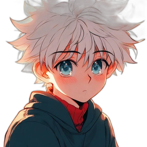 face, creature, mask, staff transparent PNG cut-out