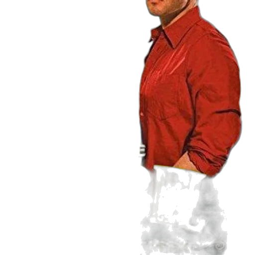 staff, jacket, face, animal transparent PNG cut-out