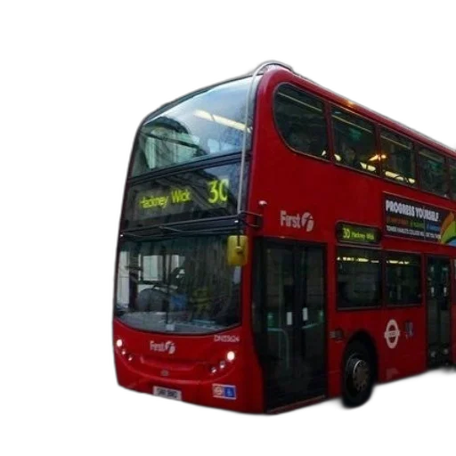 3d render, photorealistic, concept art, red transparent PNG cut-out