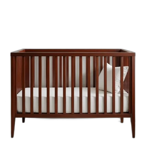 furniture, earth tones, delta, monte transparent PNG cut-out