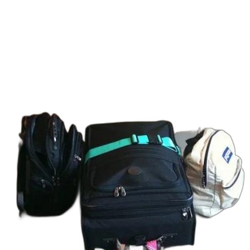 staff, jacket, pile, amazon transparent PNG cut-out