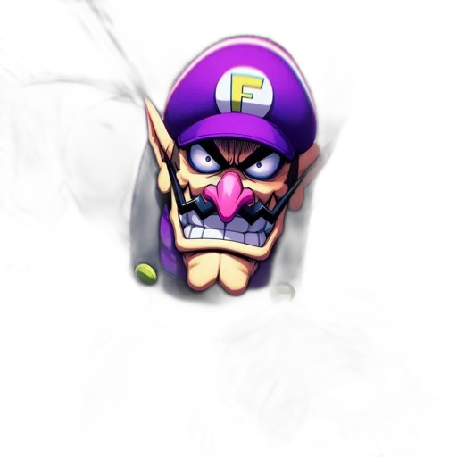 mask, face, hat, crown transparent PNG cut-out