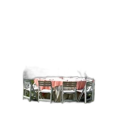 furniture, food, crown, hat transparent PNG cut-out
