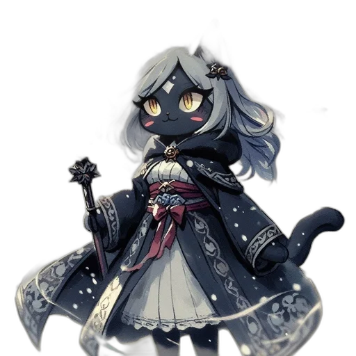 staff, weapon, sword, concept art transparent PNG cut-out