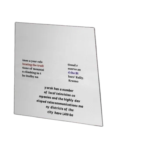 jewelry, 3d render, informational, text transparent PNG cut-out