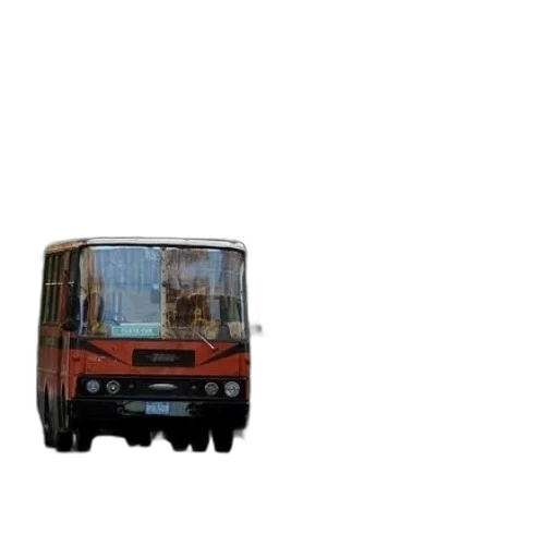 car, robot, animal, furniture transparent PNG cut-out