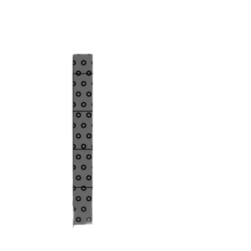 weapon, furniture, jewelry, sword transparent PNG cut-out
