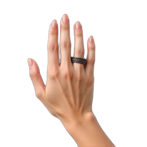 jewelry, crown, weapon, robot transparent PNG cut-out