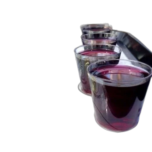 food, bottle, 3d render, tray transparent PNG cut-out