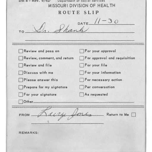 staff, document, titled, rev transparent PNG cut-out