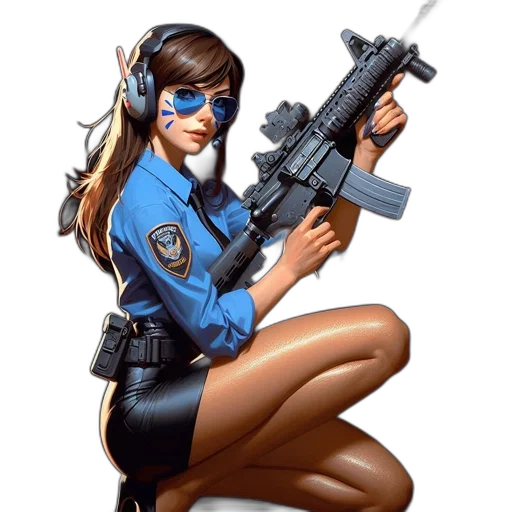 weapon, staff, concept art, comic book art transparent PNG cut-out