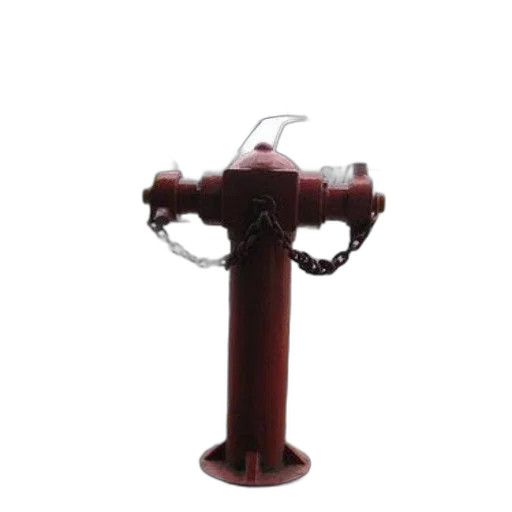 staff, weapon, furniture, umbrella transparent PNG cut-out