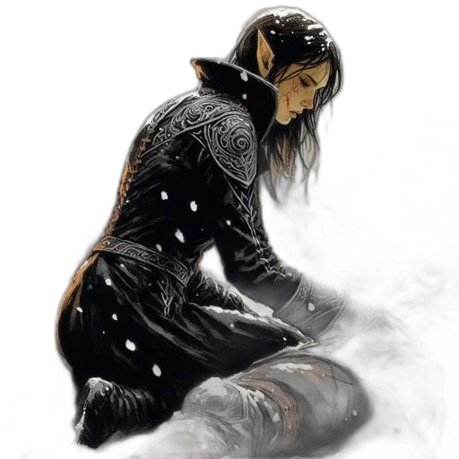 mask, dragon, face, fantasy art transparent PNG cut-out