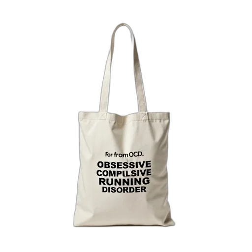 dress, white, tote, bag transparent PNG cut-out