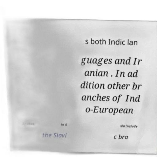 image, contains, text, discussing transparent PNG cut-out