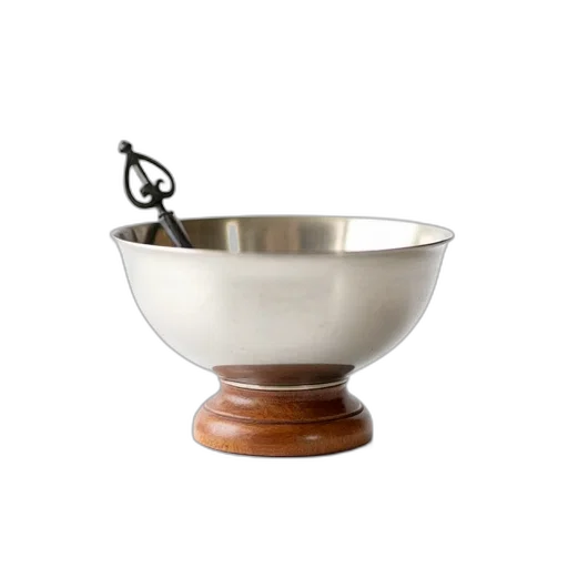 jewelry, furniture, crown, staff transparent PNG cut-out