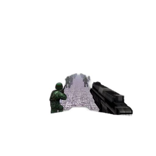 shoes, weapon, hat, bottle transparent PNG cut-out