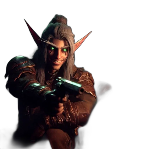 staff, weapon, dragon, sword transparent PNG cut-out