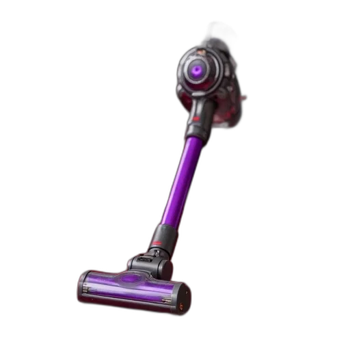 weapon, staff, robot, sword transparent PNG cut-out