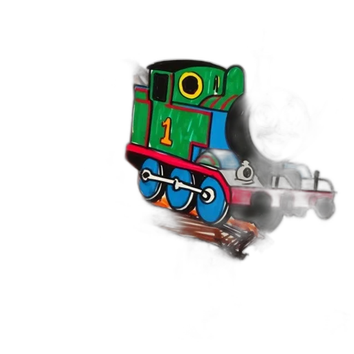robot, jewelry, weapon, car transparent PNG cut-out