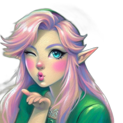 face, dragon, fantasy art, concept art transparent PNG cut-out