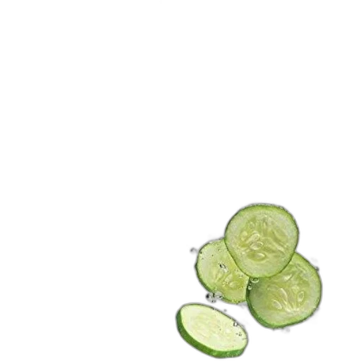 food, umbrella, bottle, staff transparent PNG cut-out