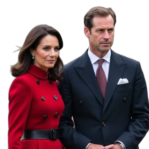 crown, jacket, dress, mellie transparent PNG cut-out