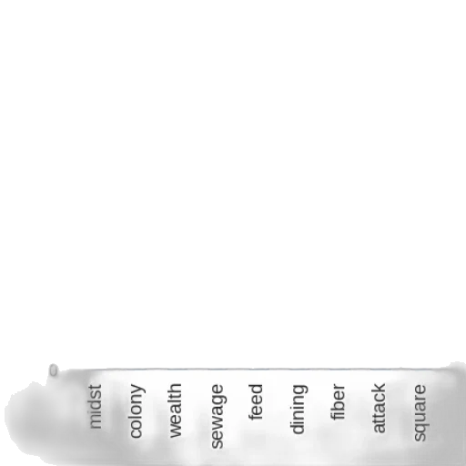sword, weapon, staff, dress transparent PNG cut-out
