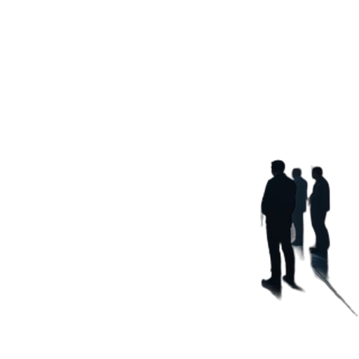 staff, umbrella, sword, weapon transparent PNG cut-out