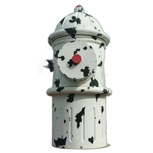 robot, hat, crown, 3d render transparent PNG cut-out