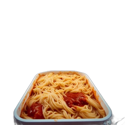 food, animal, car, hat transparent PNG cut-out