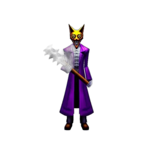 staff, mask, weapon, sword transparent PNG cut-out