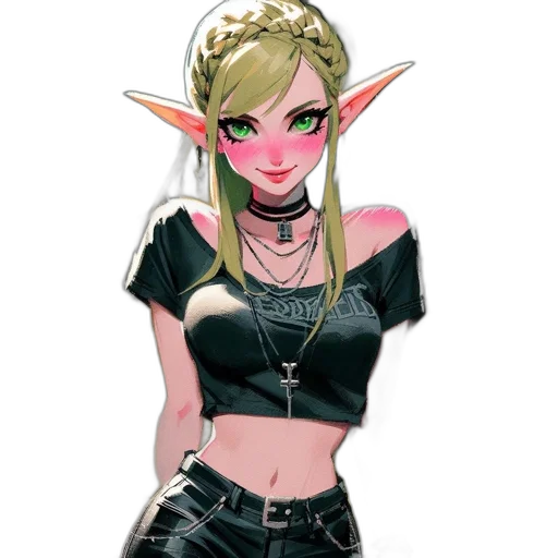 staff, mask, concept art, fantasy art transparent PNG cut-out
