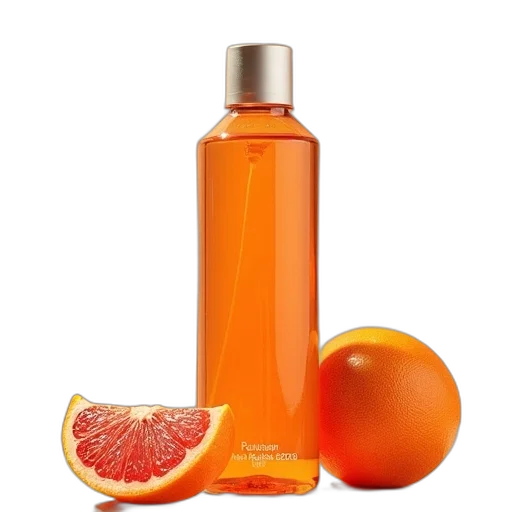 bottle, food, aussie, moist transparent PNG cut-out