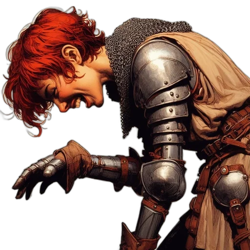 sword, weapon, concept art, comic book art transparent PNG cut-out