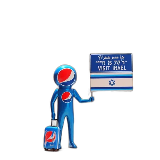 robot, staff, food, weapon transparent PNG cut-out