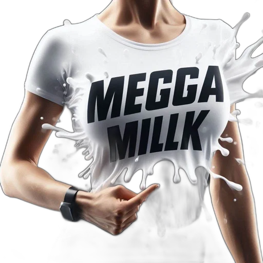 comic book art, close-up, photo, individual transparent PNG cut-out